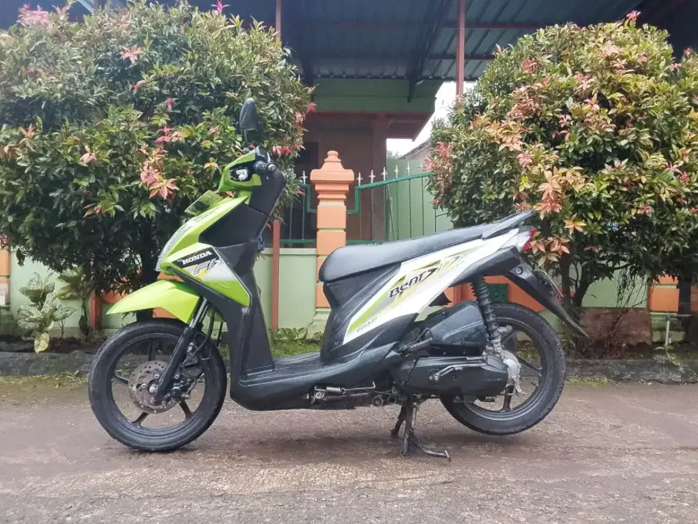 Beat 2014 surat Komplit plt AE pjk of 2020 pjk blm ke blokir plt 2024