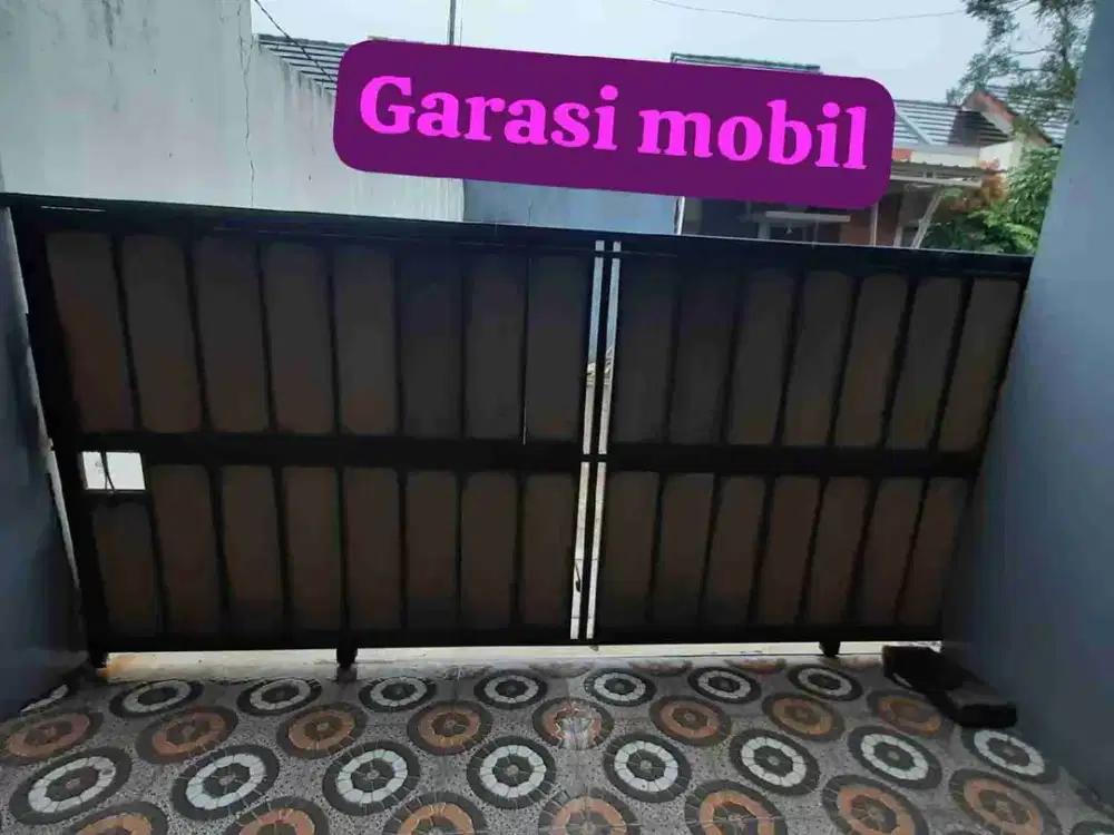 disewakan bali resort murah atang sanjaya rancabungur bogor barat