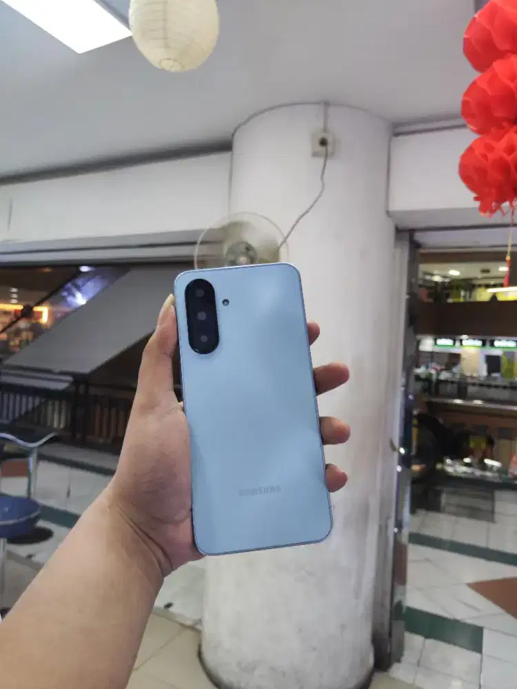 Samsung A Series & Tab Samsung