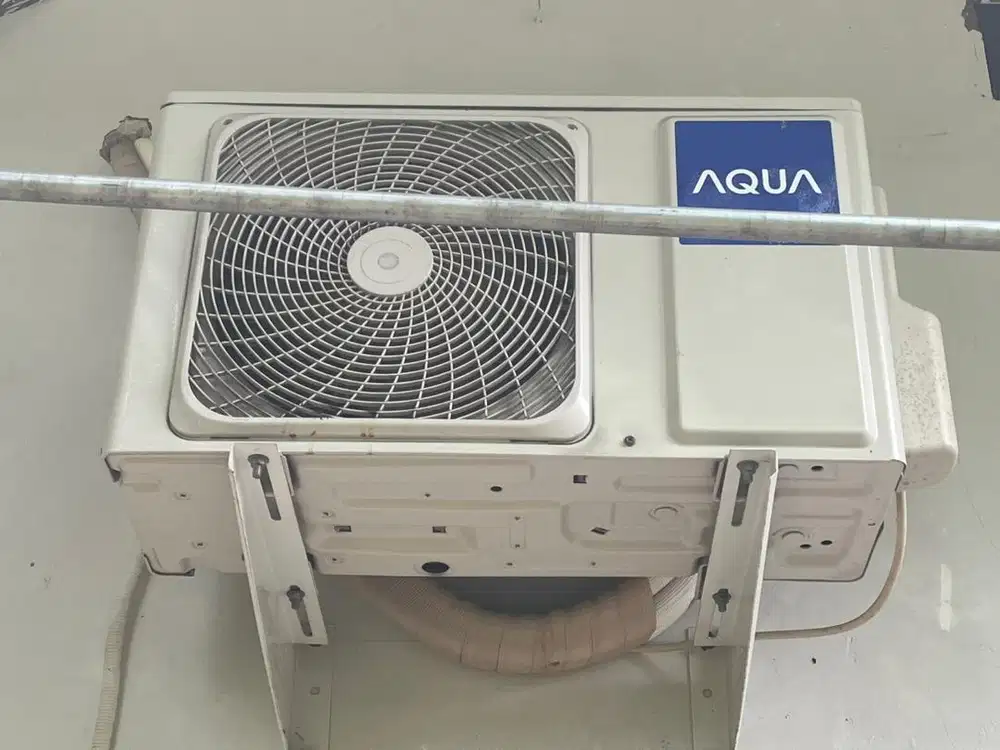 Jual Ac Aqua 1pk