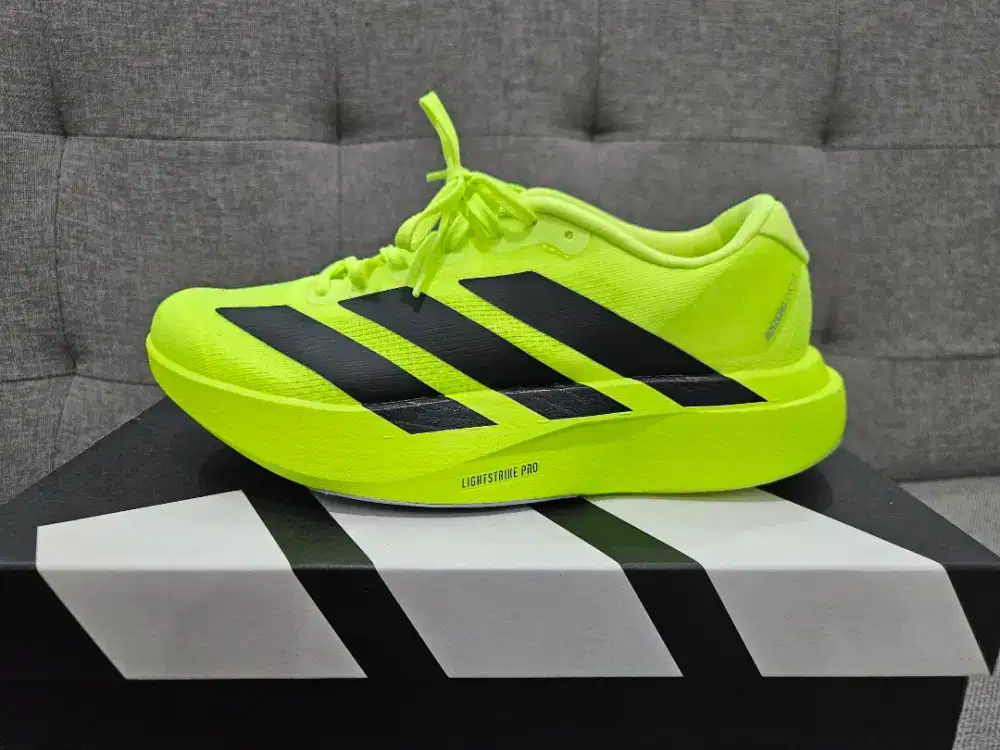 Adidas Adizero Evo SL W