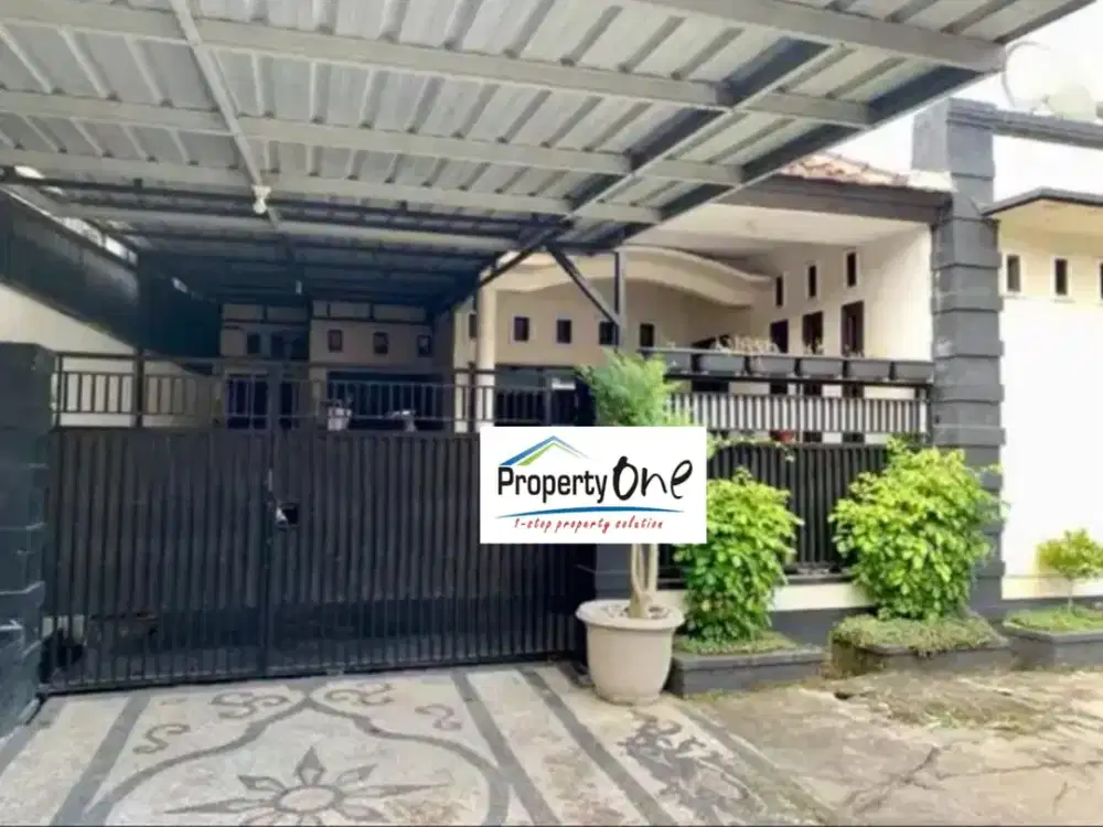 Dijual Rumah Cepat Nego Sampai Deal Di Kekalik Jaya Mataram Lombok