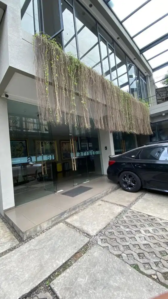 Dibutuhkan segera HOUSE KEEPING