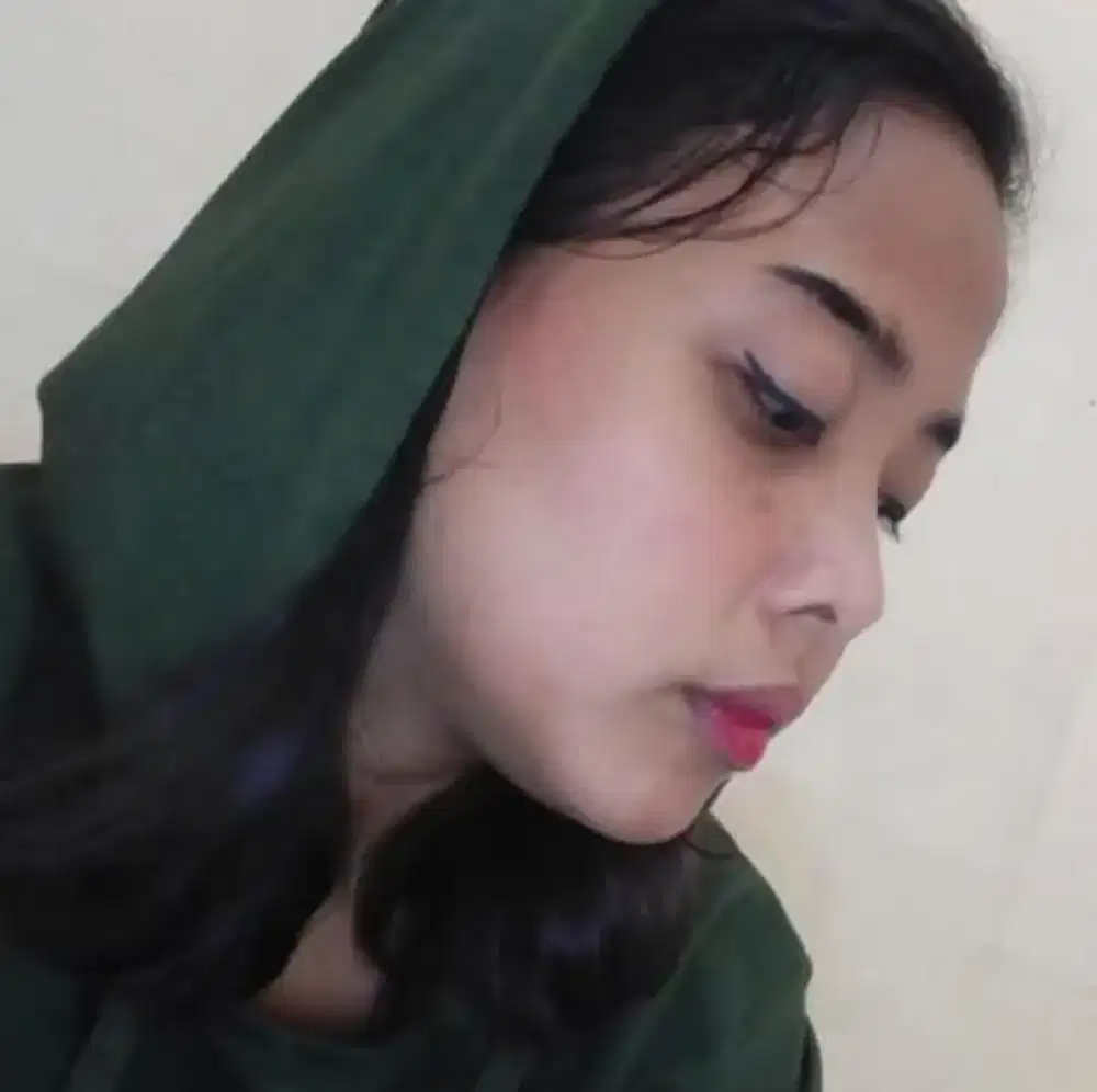 Jasa antar jemput pakai motor