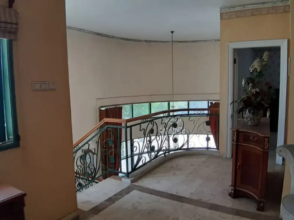 Termurah!! Rumah Margorejo row 3mobil