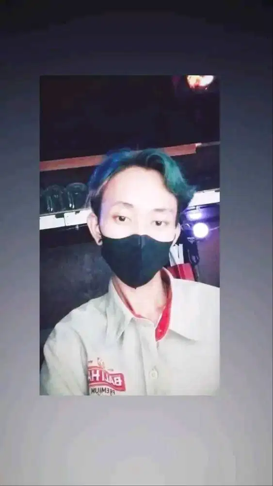 Info loker khusus daerah jakarta