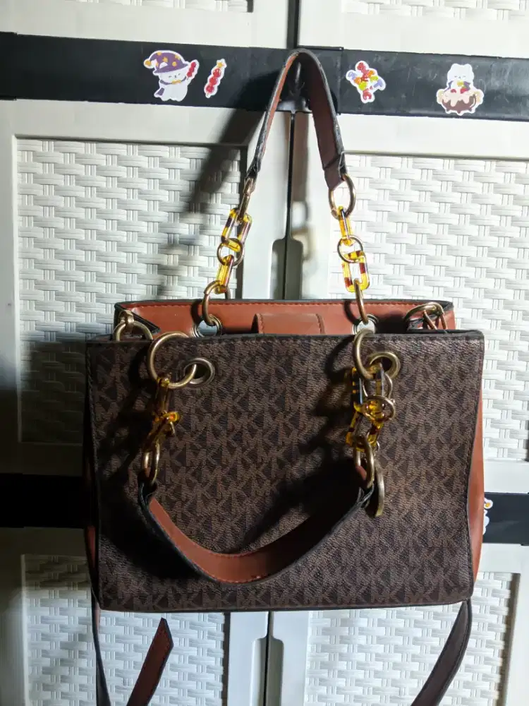 TAS IM PRT MICHAEL KROSS