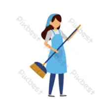 Dicari ART dan Momong menginap daerah pademangan (Jakarta Utara)