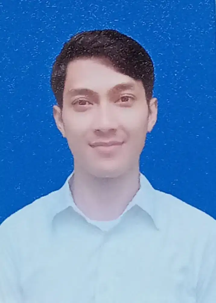 Cari kerjaan ,istri sedang hamil butuh biaya