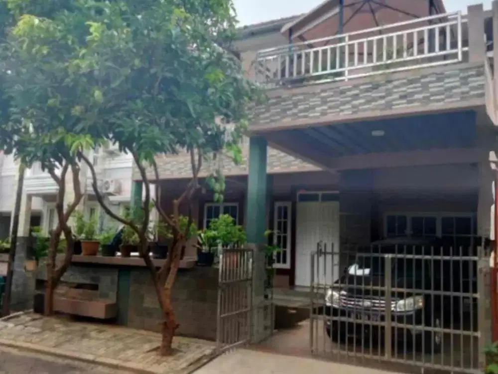 Jual Cepat harga Termurah