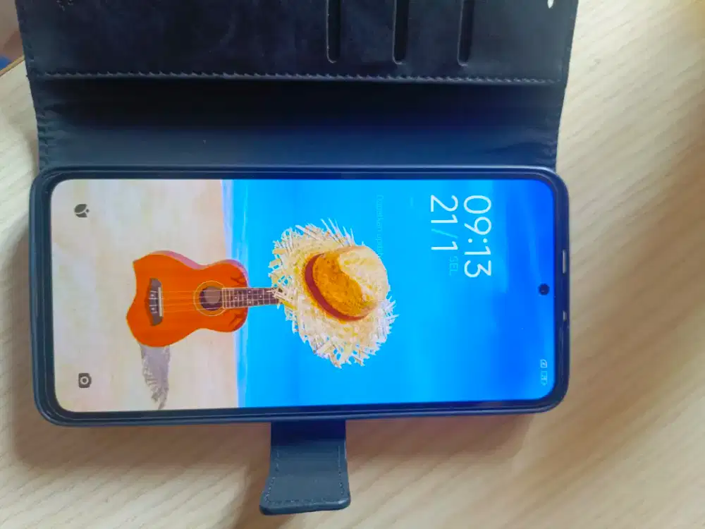 Redmi NOTE 14 New | Banyak Bonus