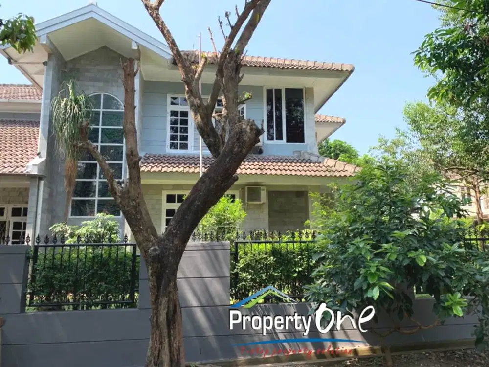 Dijual Rumah 2 Lantai Di Kavling DKI Cipedak Jagakarsa Jakarta Selatan