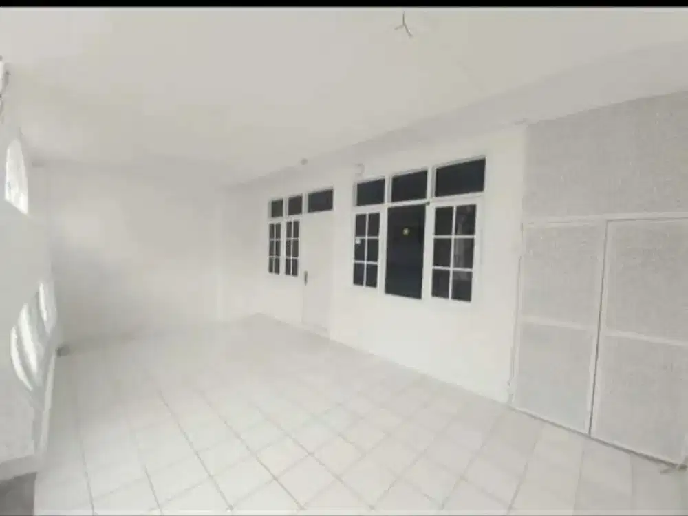 Di jual  murah sangat bersih siap pake