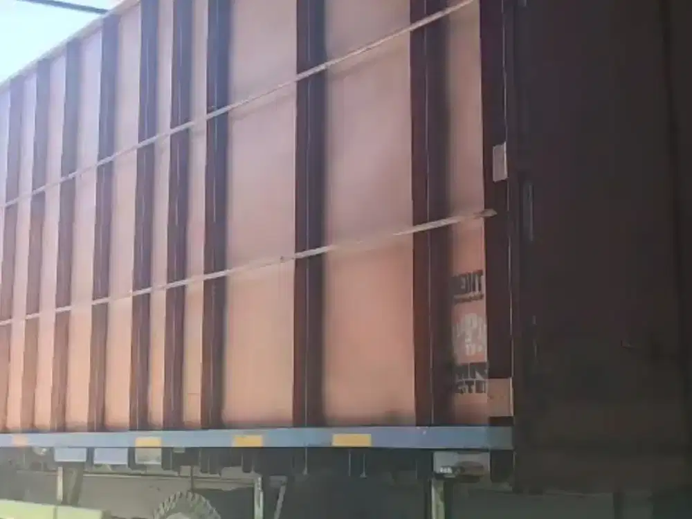 Di sewakan murah siap pake bisa fuso