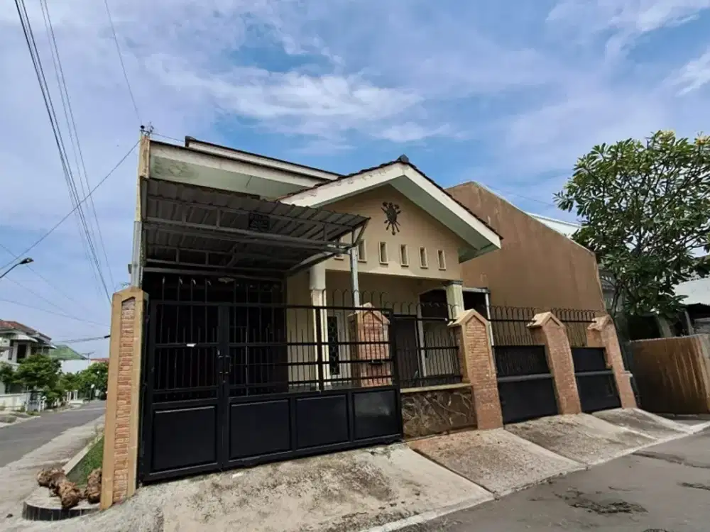 Di jual hook murah utara Superindo -RS JIH -RICHESS