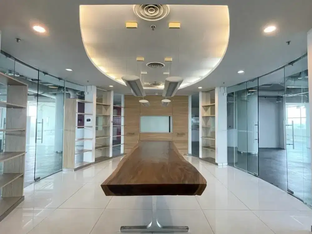 Seyeon Building Lebak Bulus kantor disewa dekat MRT & TB Simatupang, #kantordisewacilandak #kantordisewajaksel #officejaksel #kantortbsimatupang #