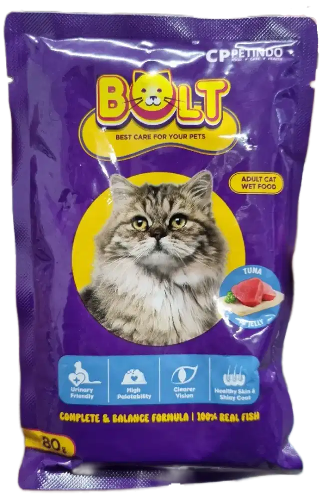 Dicari pramuniaga kasir petshop