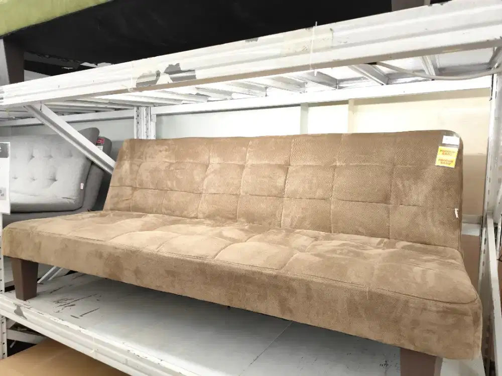 SOFA BED MODERN