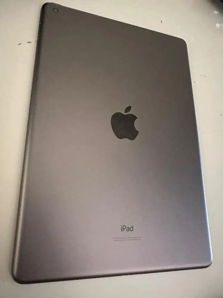 Ipad gen 8 32gb IBOX