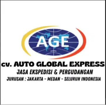 STAFF ADMIN LOGISTIK DAN GUDANG