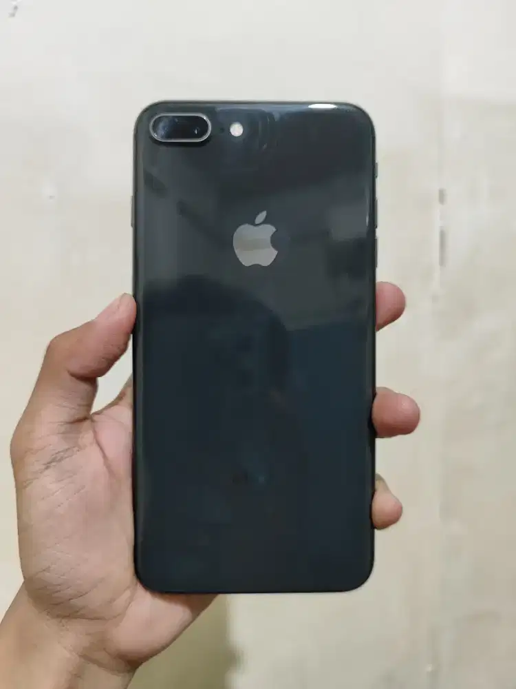 iPhone 8 Plus 256GB iBOX