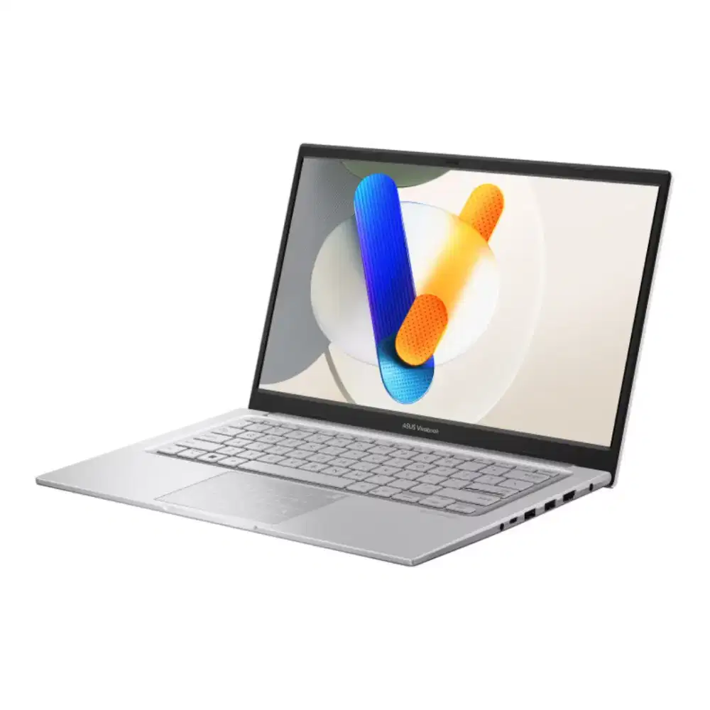 Cicilan Laptop ASUS VIVOBOOK