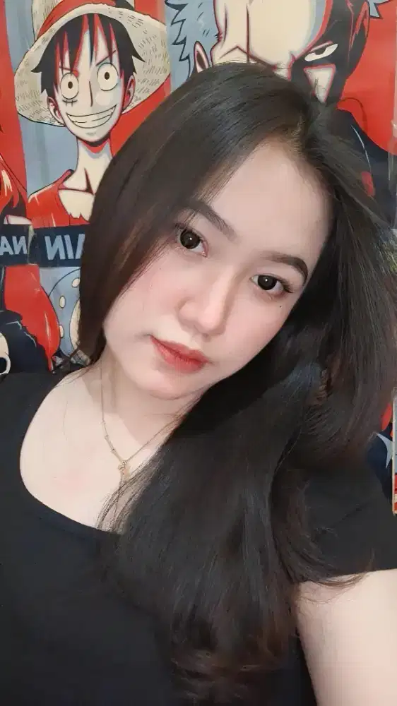 loker apapun yang penting halal