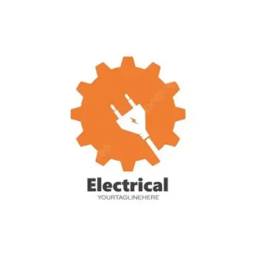 Jasa Instalasi Listrik Panggilan