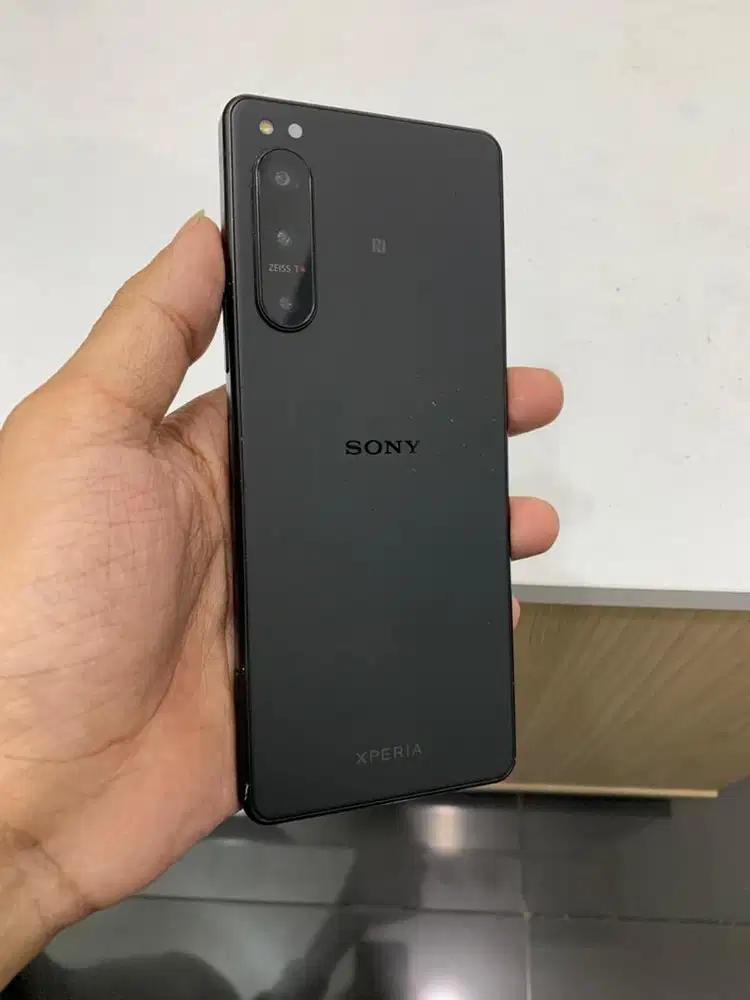 sony xperia 5 mark IV 8/128