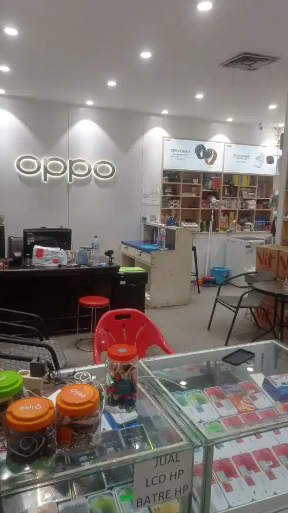 SERVICE HP PALEMBANG ANDROID & APPLE BISA DITUNGGU