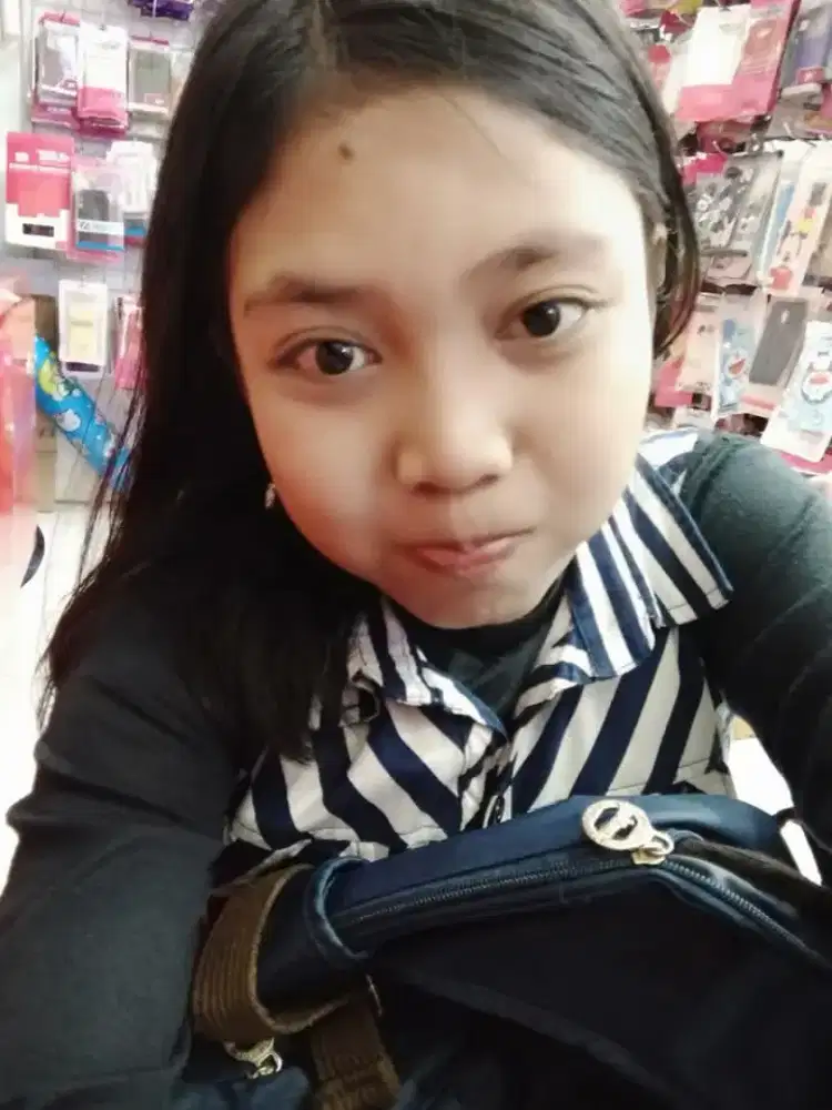 Cari pekerjaan cepat