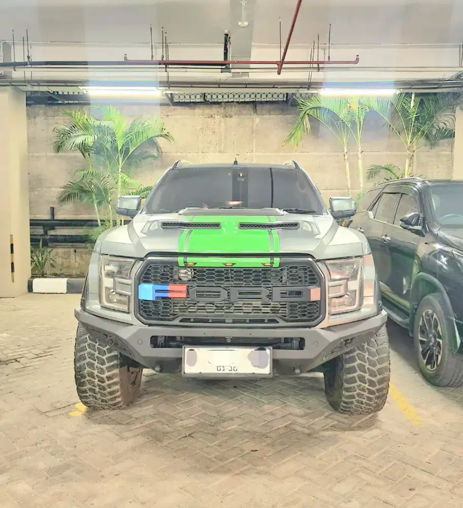 FORD RANGER 2.2 2014 AT WILDTRAK ,BUILT UP , UPGRADE SHELBY 150