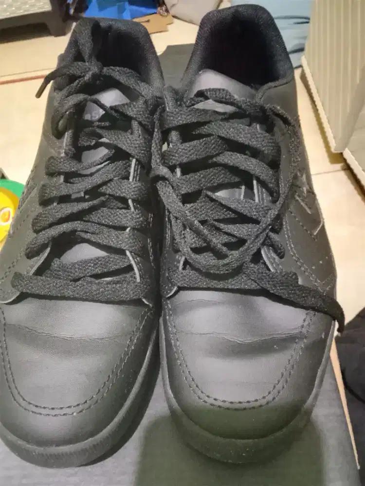 JUAL SEPATU CONVERSE