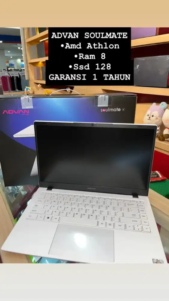 Kredit cepat tanpa ribet hanya dihome credit cuma pakai KTP