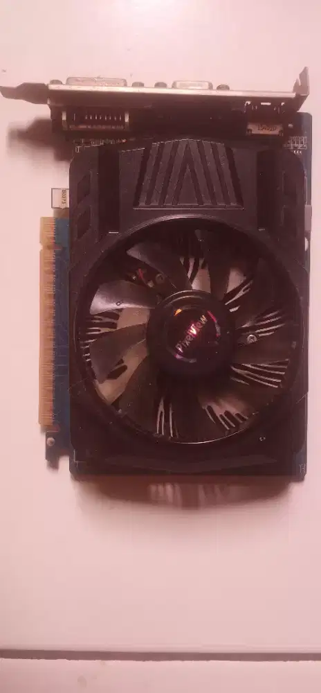 Dijual Kali minat pemakaian pribadi normal, hidup.