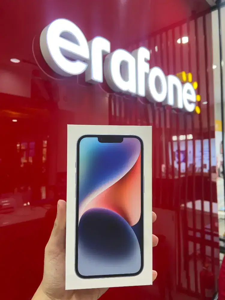 PROMO SPECIAL IPHONE 14!!