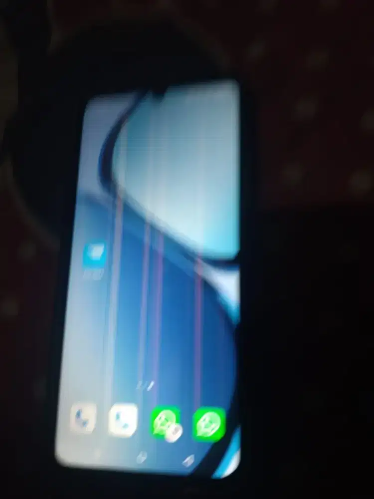 Realme note 60 ram 12gb rom128