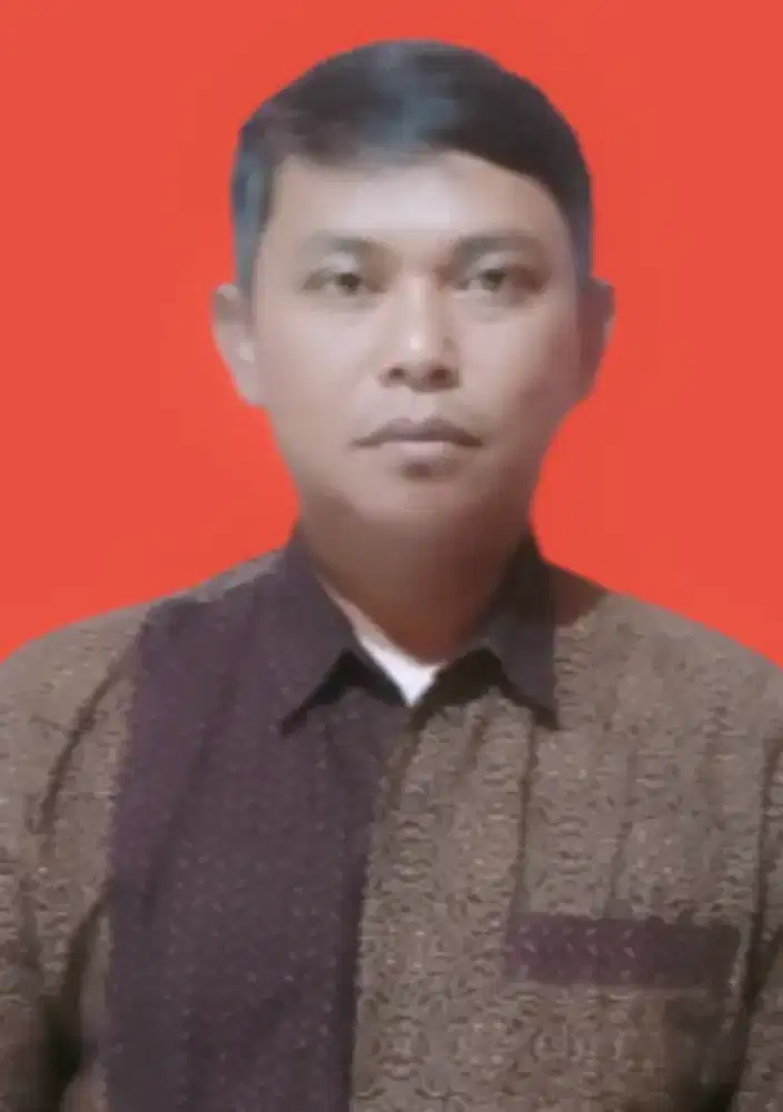 Nyari kerjaan freelance