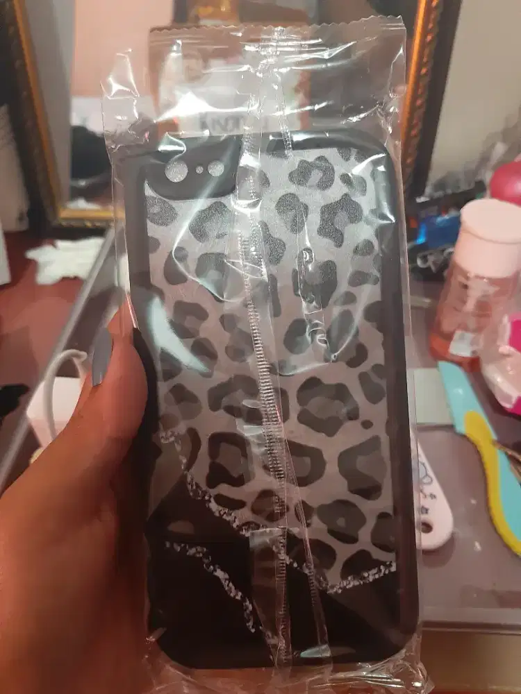 Case Iphone 6S Plus/6 Plus