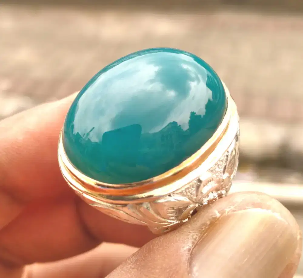 bacan dim.27.20.12.est