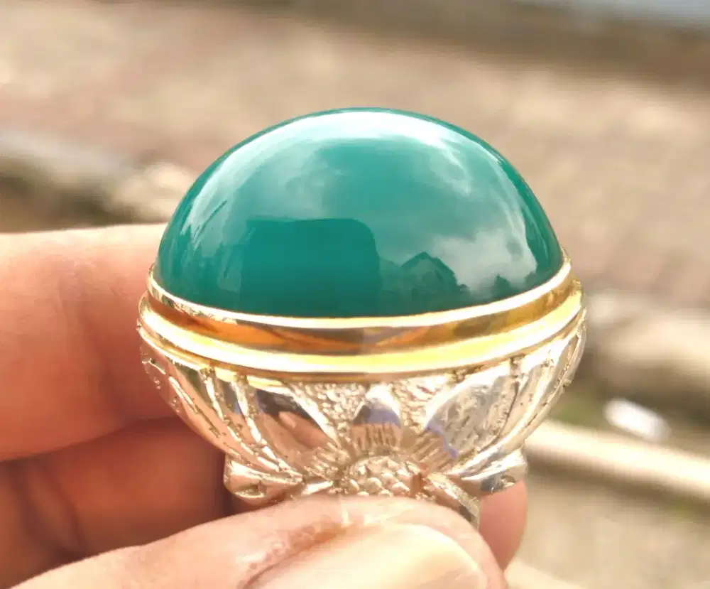 bacan dim.29.19.13.est