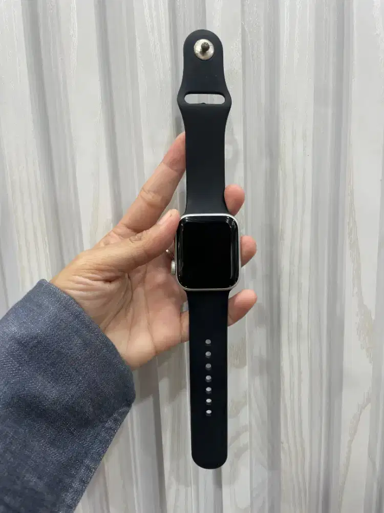 Apple Watch Series 5 40mm