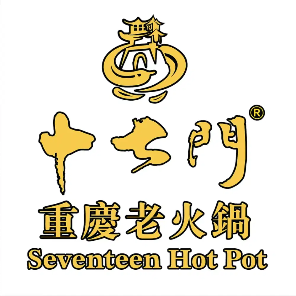 Dicari Waiterss(pramusaji)