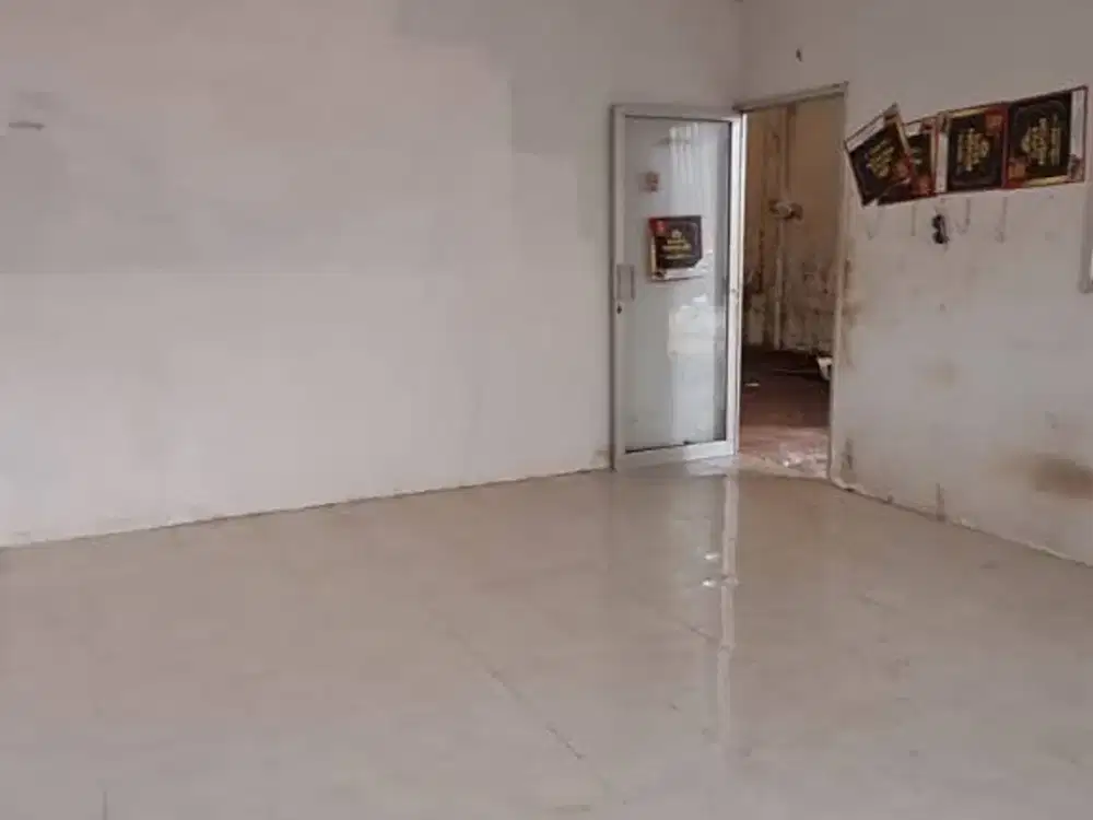 GUDANG SAFE AND LOCK, BUTUH CEPAT LAKU