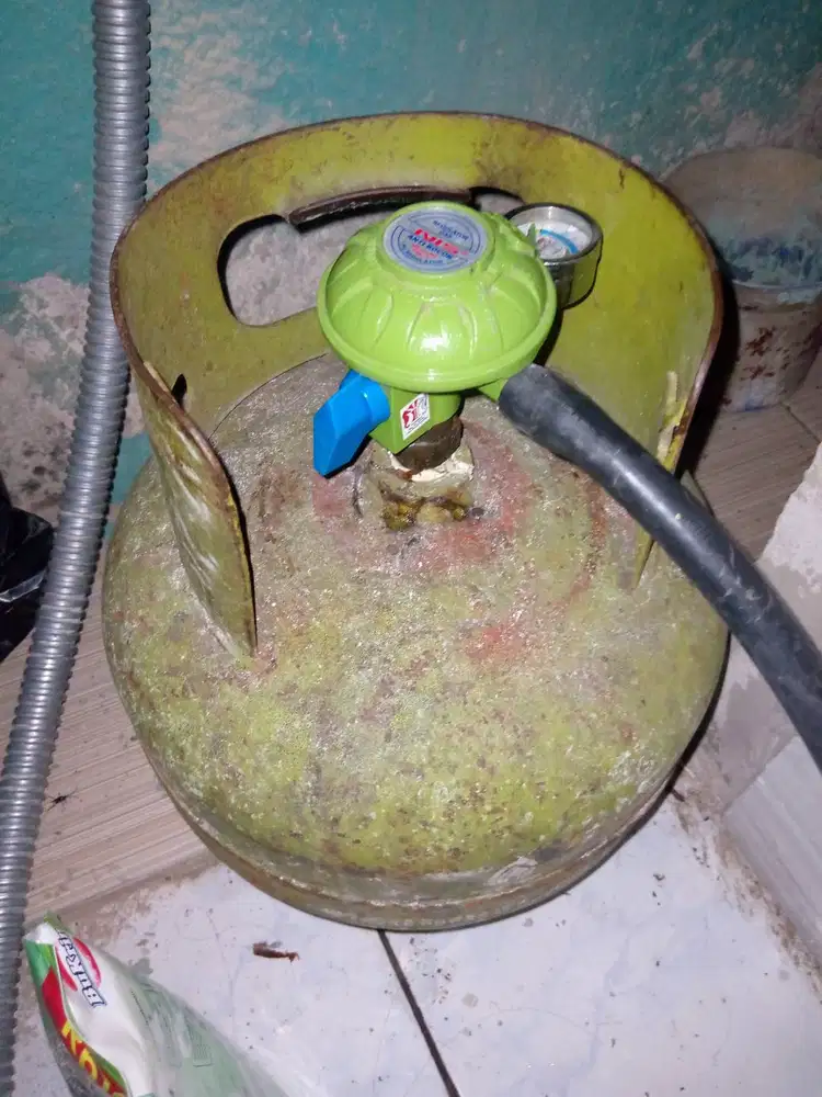 Perabotan rumah tangga