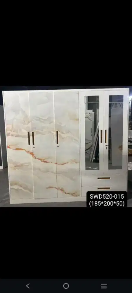 Kredit lemari plat 4 picture syarat ktp asli sm hp Android