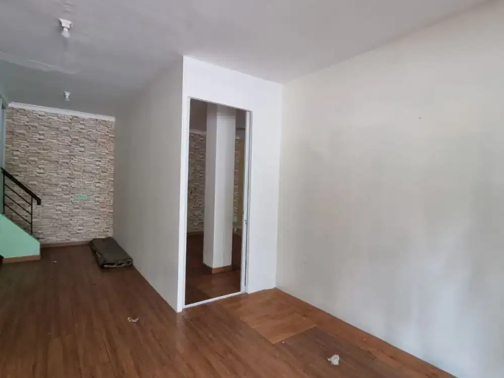 Dijual Ruko De Latinos- Bsd City