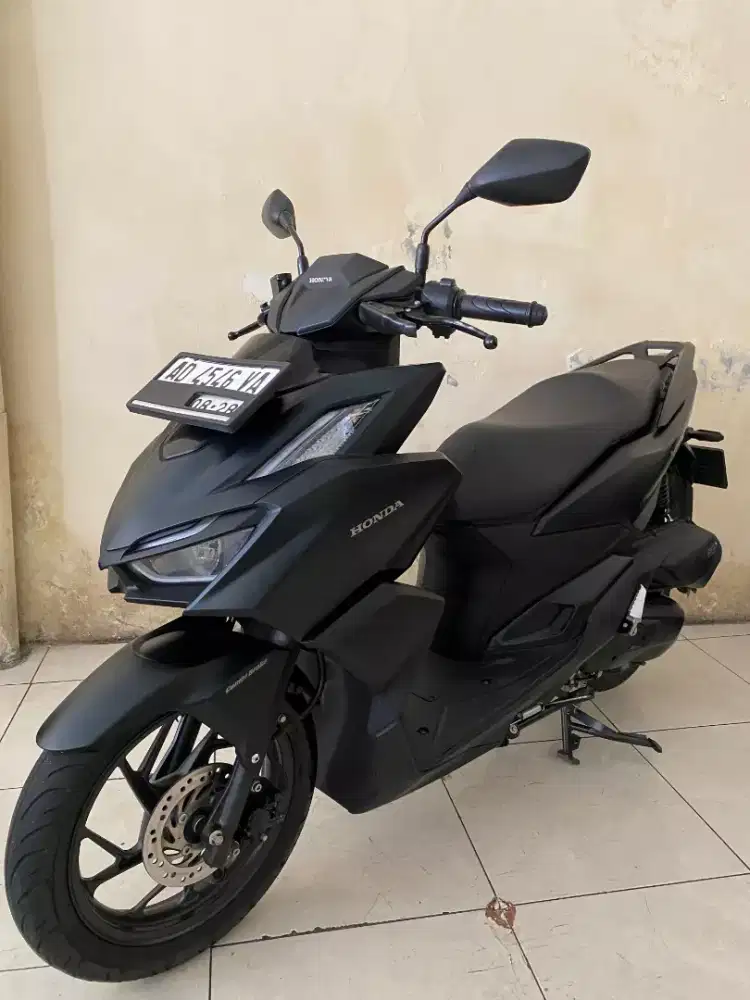 Vario 160cc 2023