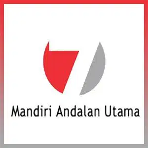 Independent Sales Motor