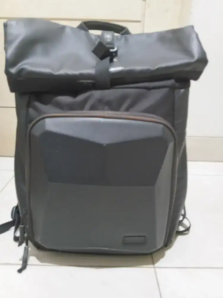 tas ransel bodypack